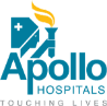 Apollo Hospitals