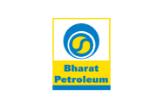 BPCL