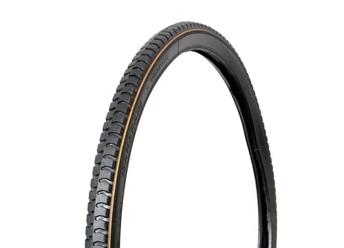 Bicycle Tyre