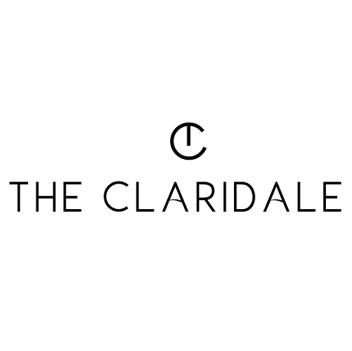 Claridale