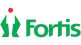 Fortis Hospital