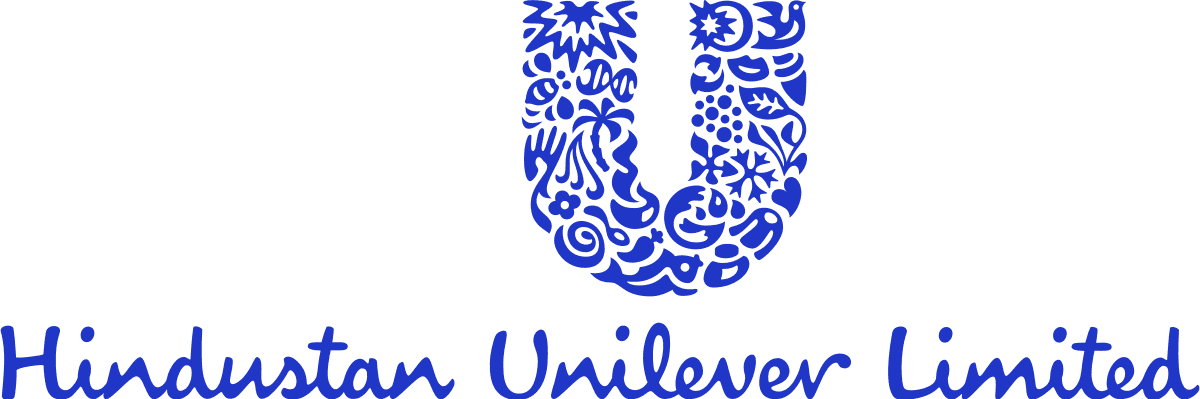 Hindustan Unilever