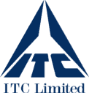 ITC