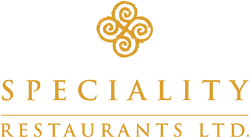 Speciality Restaurants