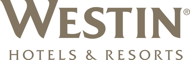 Westin Hotels