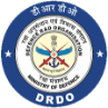 DRDO