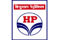 HPCL