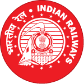 Indian Railways