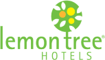 Lemon Tree Hotels