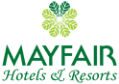 Mayfair Hotels