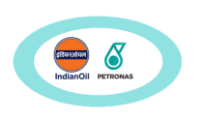 Indian Oil Petronas